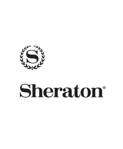 Sheraton