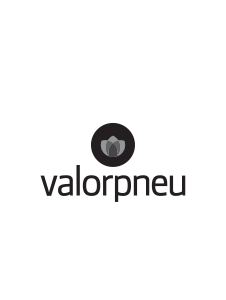 Valorpneu