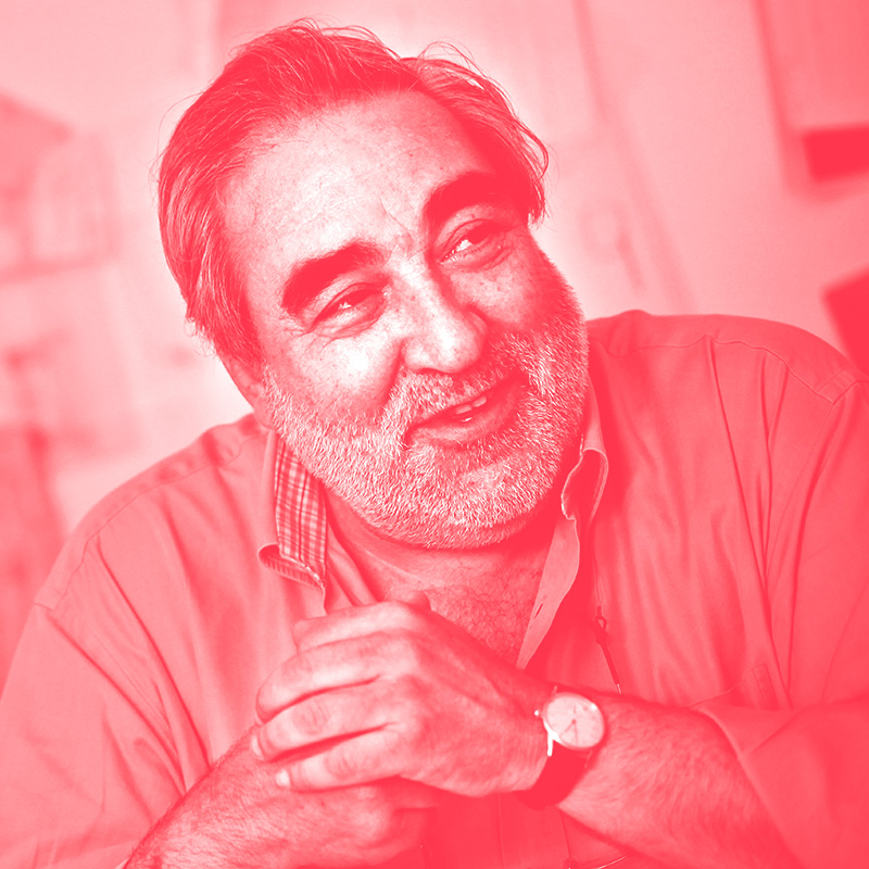 Eduardo Souto de Moura