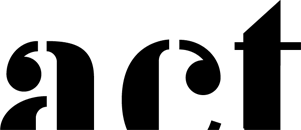 act