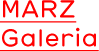 MARZ Galeria MARZ Galeria