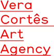 Vera Cortês Art Agency Vera Cortês Art Agency