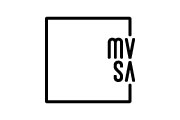 MUSA