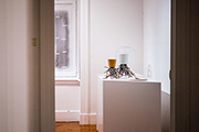 Lisbon Gallery
