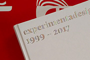 experimentadesign livro