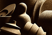 Materia