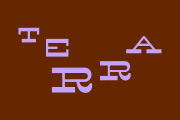 Terrafoundation