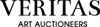 veritas