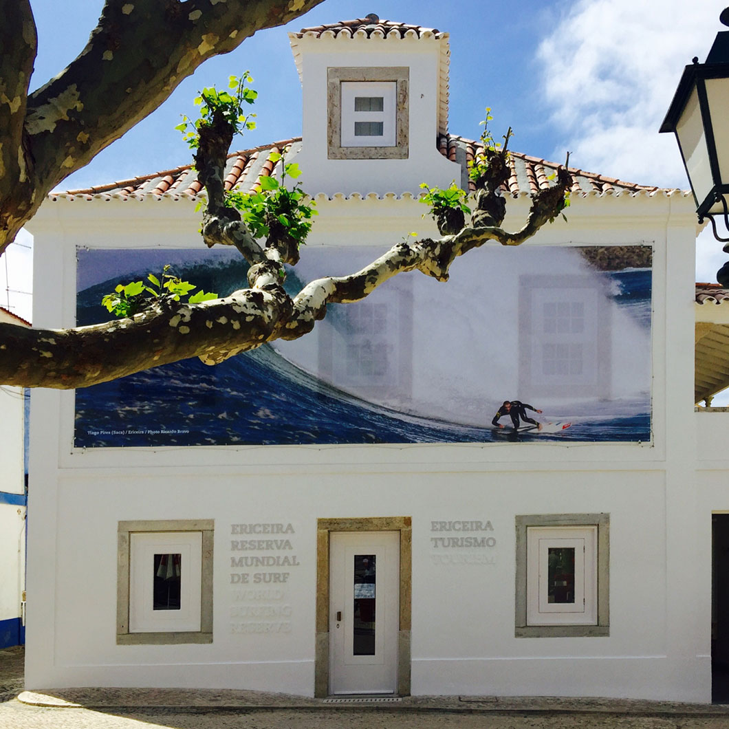 Edifício