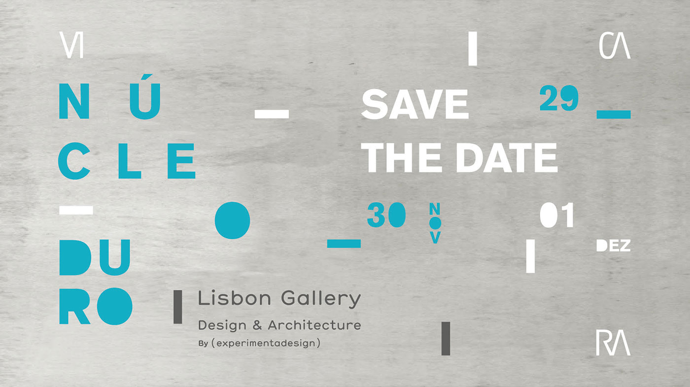 Lisbon Gallery / VICARA