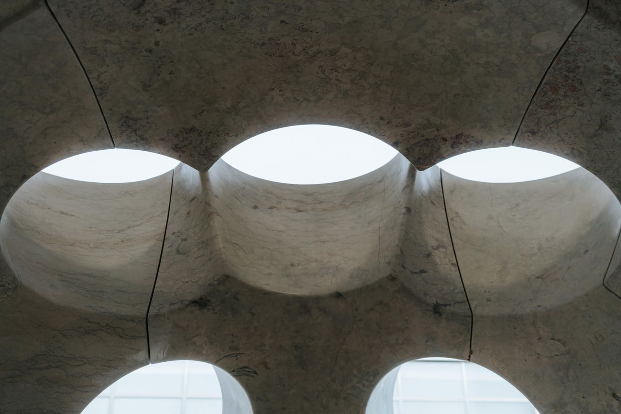 Carsten Höller | © Ricardo Gonçalves