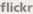 Flickr