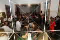 Ordem de Compra — Inauguração