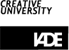 IADE