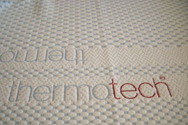 THERMOTECH