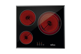 NARDI P 36 BTC 09