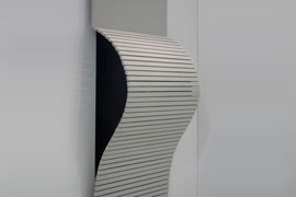 SISTEMA DE CORTE MULTI