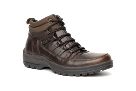 CAMPORT ECCENTRIC