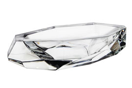 ATLANTIS CRYSTAL - EXÓTICA