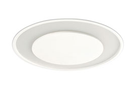 O-LIGHT