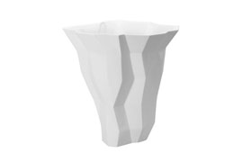 VISTA ALEGRE - QUARTZ