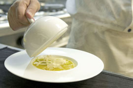 SATURNO